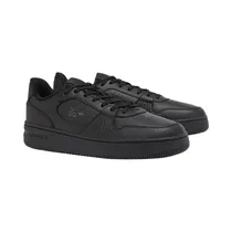 Zapatenis Lacoste 748SMA009702H  Zapatenis L...