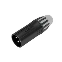 Seetronic Conector SCMM3