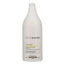 Shampoo L'Oreal Serie Expert Pure Resource 1500ML