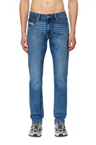 Diesel Pantalon 00C06Q09H30 01 (T)28