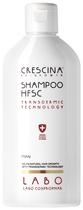 Shampoo Labo Cosprophar Crescina Re-Growth HFSC Man - 200ML