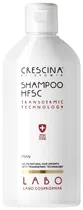 Shampoo Labo Cosprophar Crescina Re-Growth HFSC Man - 200ML