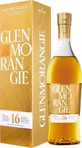  Whisky Glen...