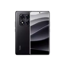Xiaomi Redmi Note 14 Pro 8/256GB Preto