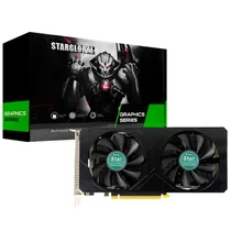 VGA RTX3080 8GB Star GDDR6