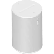 Caixa de Som Sonos Era 100 Bookshelf Wifi/BT White