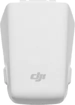 Bateria de Voo Inteligente Dji para Drone Flip