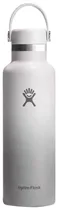Garrafa Térmica Hydro Flask LE-S21SX-F22B 621ML - Moonlight