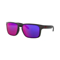 Lente Oakley 9102 36 55