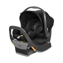 Asiento Keyfit 35 Element Chicco 1144