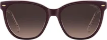 Óculos de Sol Carrera 3043/s 0T7 Ha - Feminino