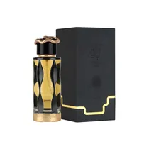 Lattafa Teriaq Intense 100ML Edp c/s  Lattafa Ter...