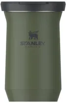 Cuia para Tereré Stanley The Stay Chill Tereré Mug 10-12874-052 (200ML) Dried Pine