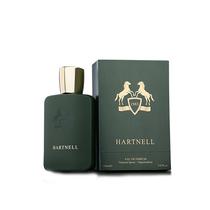 Fragrance World Hartnell Edp 100ML