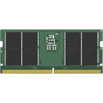 Memória Ram para Notebook DDR5 Kingston KCP556SD8-32 5600 MHZ 32 GB