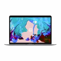 Apple Macbook Air 2019 i5 A1932 13IN 1.6 128GB Gray