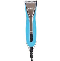 Pet Clipper Oster A6 Slim