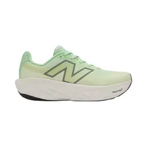 Calzado Deportivo New Balance W1080F14 Fresh Foam X 1080V14 Femenino