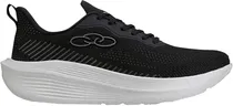 Tênis Olympikus Rayo 43647308 - Masculino
