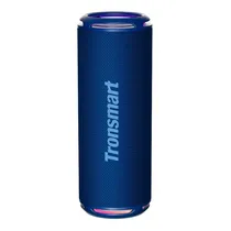 Caixa de Som Tronsmart T7 Lite BT/24W/Blue  Caixa de So...