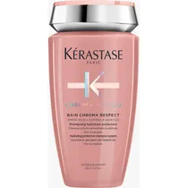 Kerastase Shampoo Chroma Absolu Bain Chroma Respect 250ML