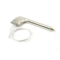 Dynon Pitot Tube Probe Aoa Unheated 100141-000