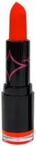 Batom Ayvanna Rêver Color Mate CM115 - 3.5G