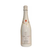 Anna Codorniu B. de Blanc 750ML