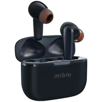 Fone de Ouvido Sem Fio Mibro Earbuds AC1 Con Anc/Enc - Dark Blue