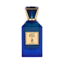 Risala Elixir Edp 105ML