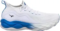Tênis Mizuno Wave Neo Ultra J1GC223401 - Masculino