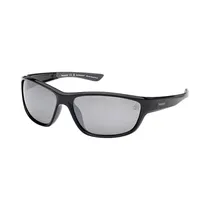 Lente Timberland 00024 01D 64 Masculino
