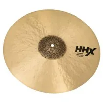  Sabian 17" ...