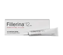 Fillerina 12HA Crema de Labios Grade 5