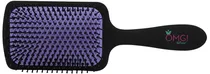 Escova para Cabelo Omg! Cushion Brush