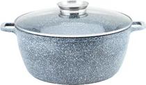 Caçarola Edenberg 20CM - EB-3976