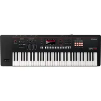 Roland XPS-60