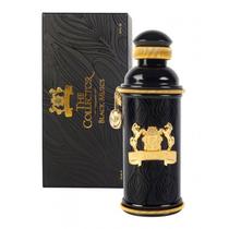 Alexandre.J Black Muscs Edp 100ML