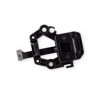 Dji Part Spark Modulo Imu BC.PT.S00300