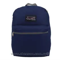 Chenson Mochila XS CG20875 Azul