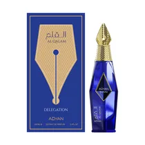 Adyan Al Qalam Delegation Exdp 100ML  Adyan Al Qa...