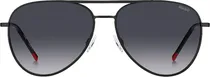 Óculos de Sol Hugo Boss 1318/s 003 9O - Masculino