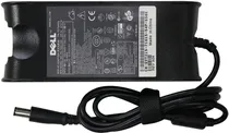 Fonte de Alimentação para Notebook Dell PA-1900-02D 19.5V 4.62A Bivolt 50-60HZ