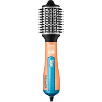 Escova Secadora Babylisspro Nano Titanium BNTHBPE250UZ 900W 220V - Peach Glow