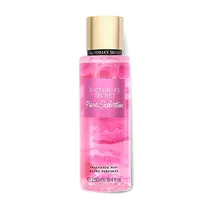 Victoria's Secret Splash Pure Seduction 250ML