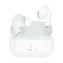 Fone Headset Xo X40 BT - Branco