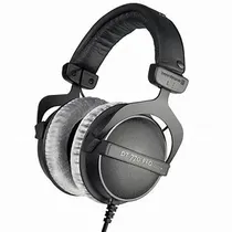 Beyerdynamic DT 770 Pro 250 Ohms