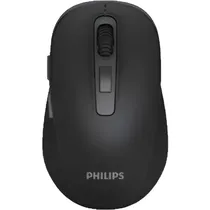 Mouse Philips M405 Wireless