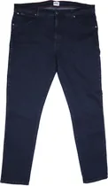 Calça Jeans Wrangler Texas Slim 1-39230 - Masculina