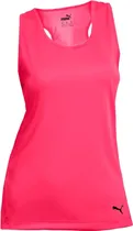 Regata Puma 525887A 04 - Feminina